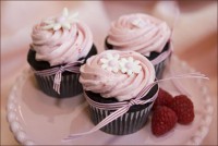 /album/i-dont-now/cupcake-1-jpg/